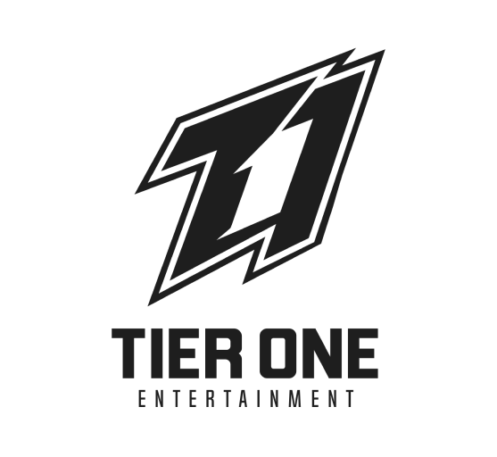 Tier One