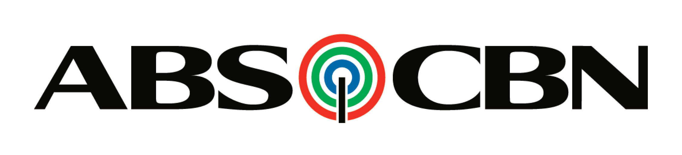 ABS CBN