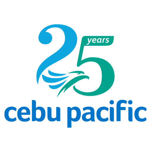 Cebu Pacific