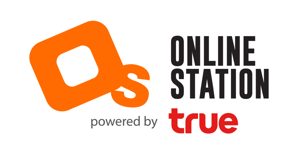 Online Station True