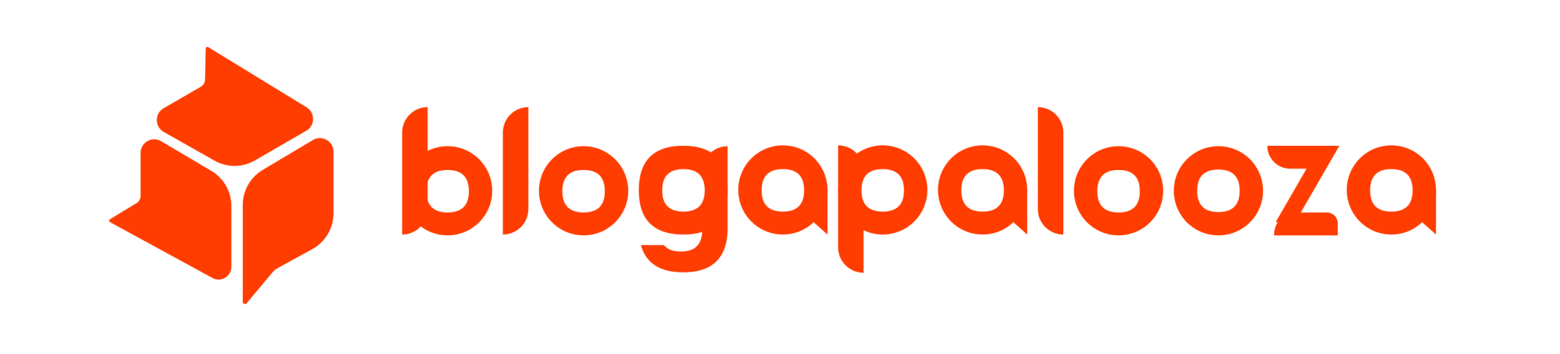 Blogapalooza