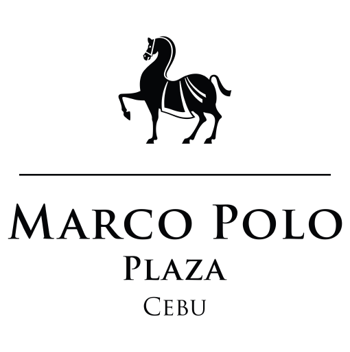 Marco Polo