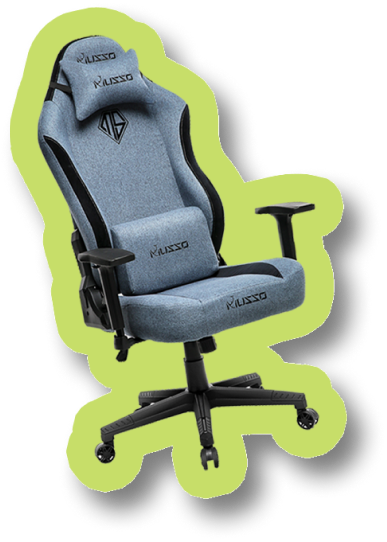 gaming chair