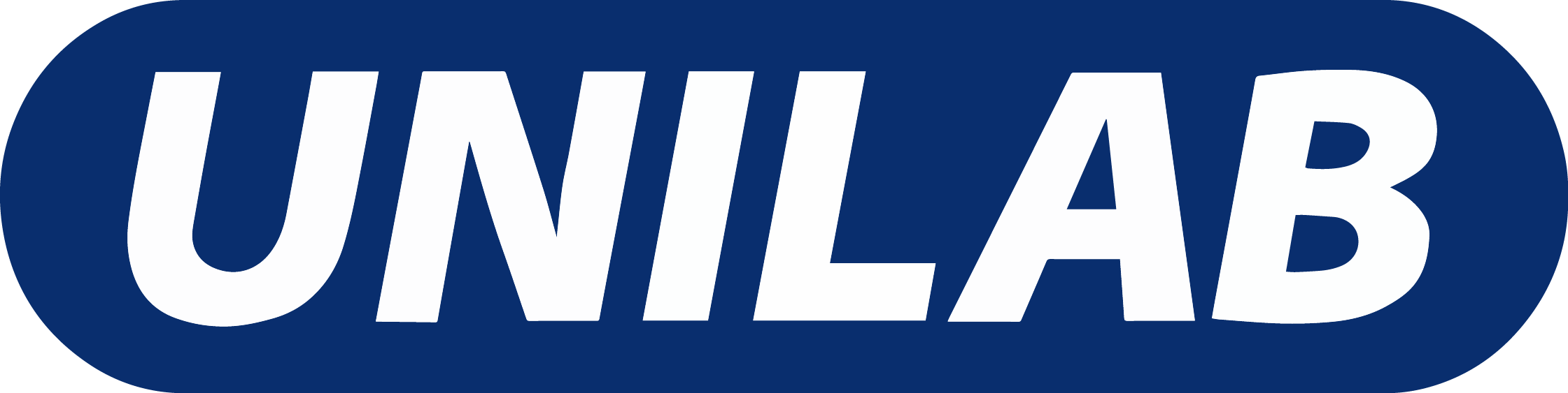 Unilab