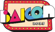 BAICON LOGO copy