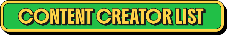 Vector Smart Object
