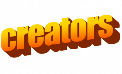 creators